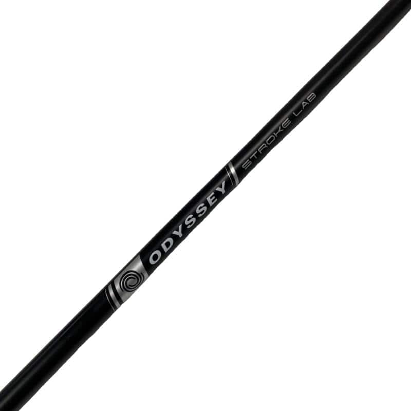 sdm@sqhokd@sq`bj@RSC`