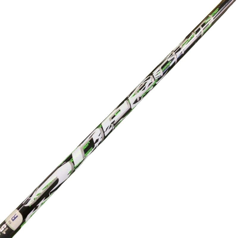 �d�o�h�b�@�l�`�w�@�e�`�r�s�@�R�v