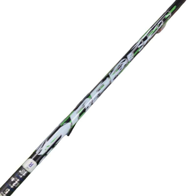 �d�o�h�b�@�l�`�w�@�e�`�r�s�@�T�v