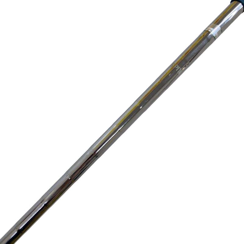 �u�n�j�d�x�@�e�n�q�f�d�c�i�Q�O�P�V�j�@�T�O°�^�P�O°�e