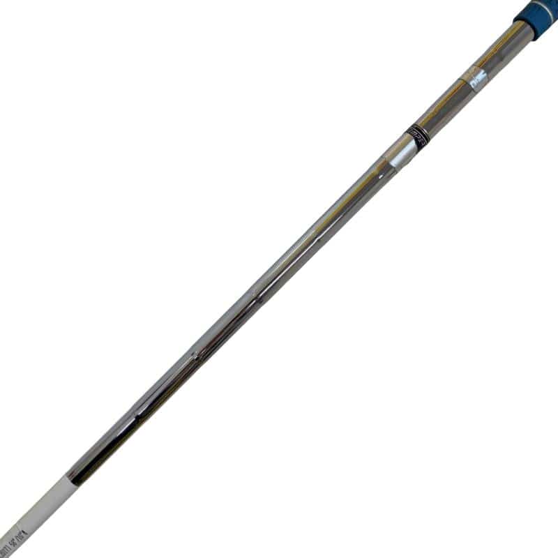 �u�n�j�d�x�@�e�n�q�f�d�c�i�Q�O�P�V�j�@�T�W°�^�P�O°�l