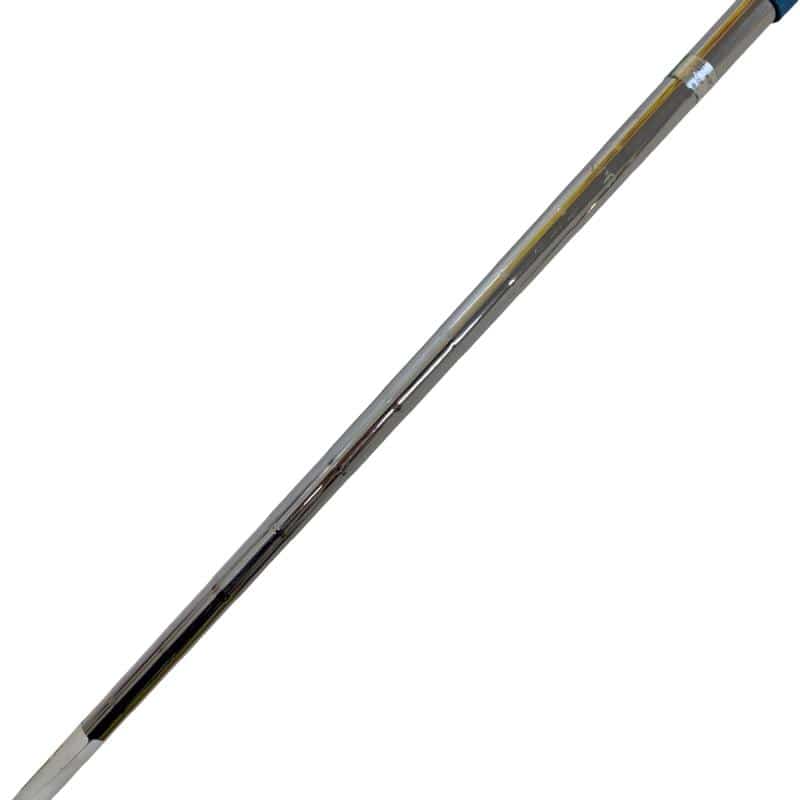 �u�n�j�d�x�@�e�n�q�f�d�c�i�Q�O�P�V�j�@�T�S°�^�P�O°�l