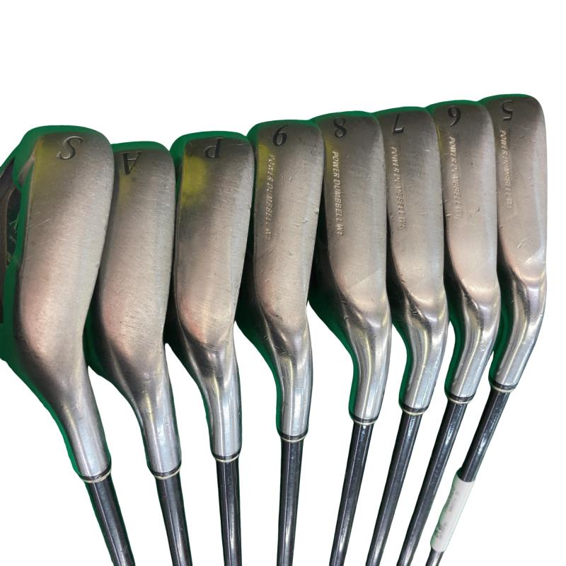 wwhniQOPOj@Wri{FW{Zbgj