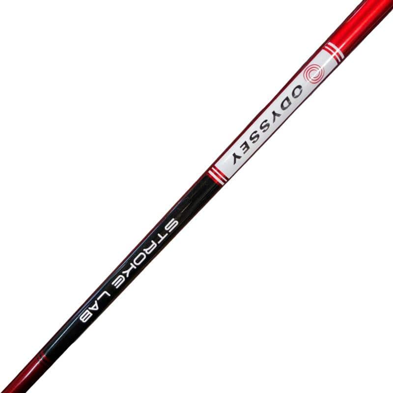 �v�g�h�s�d�@�g�n�s�@�n�f�@���V�@�m�`�m�n�@�R�S�C���`