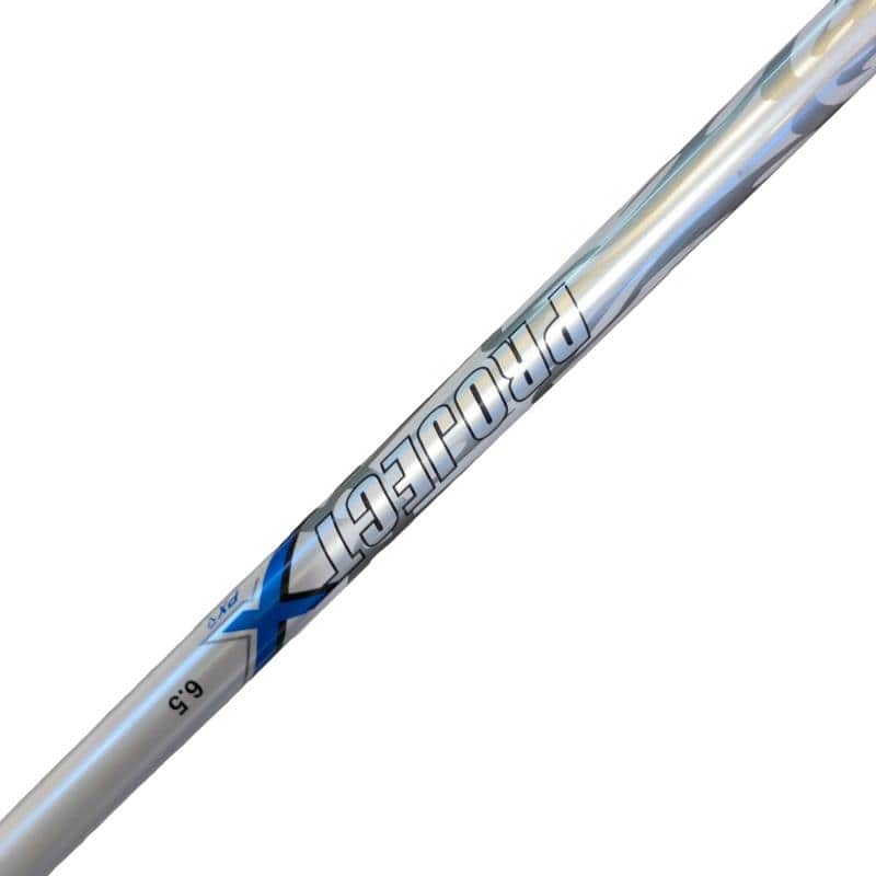 �w�@�g�n�s�@�o�q�n�@�P�T°�@�t�r�`