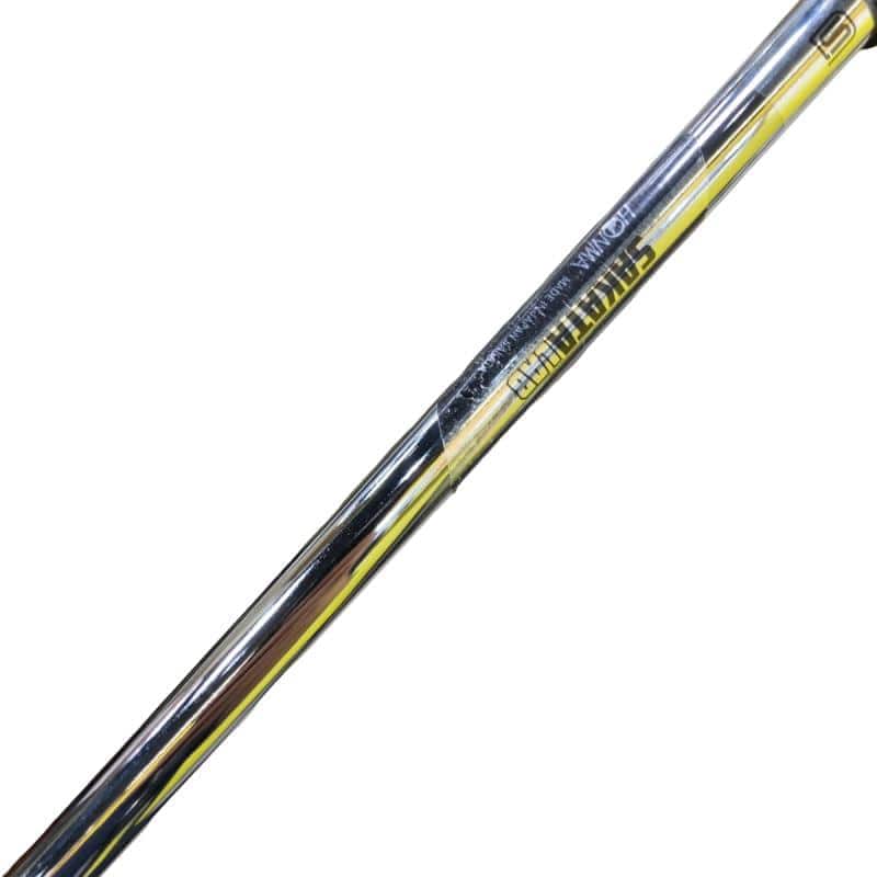 r`j`s`@k`a@rk|OOP@RRC`