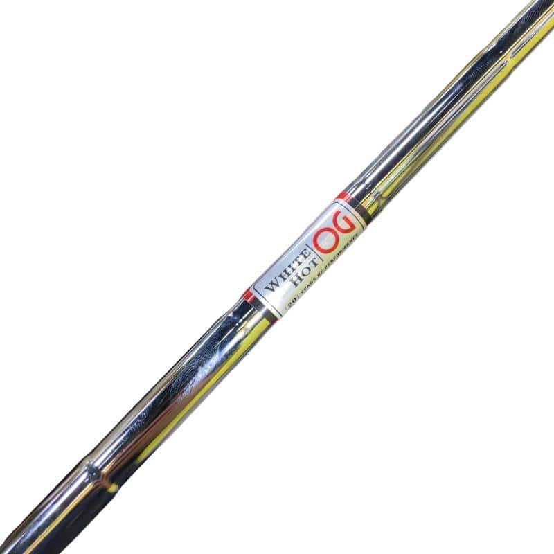 vghsd@gns@nf@Sl@RSC`