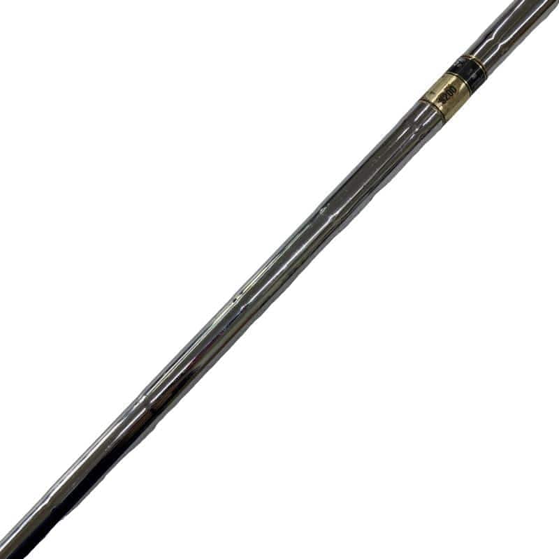 b@qsw|R@ubNTe@TO°^PO°