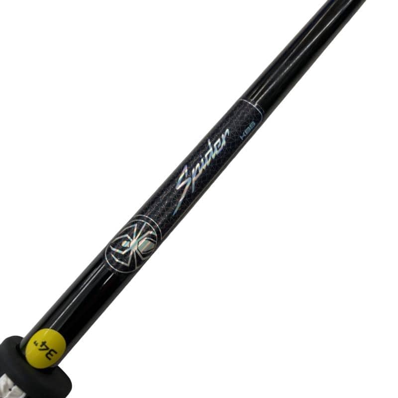 r@Tj|ys@rs`mc`qc@RSC`