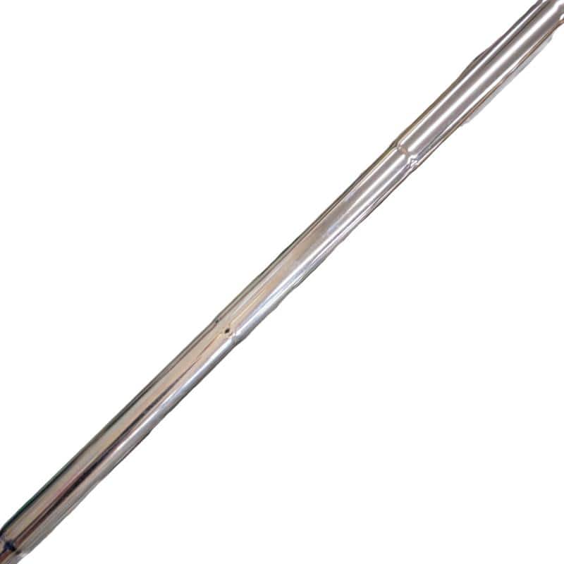 rbnssx@b`ldqnm@oqn@ok`shmtl@mdvonqs@Q@