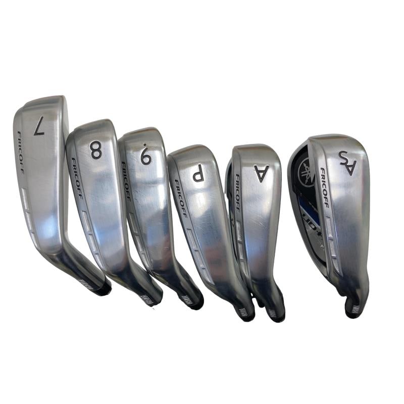 @tc{QiQOQPj@Xri{FU{Zbgj