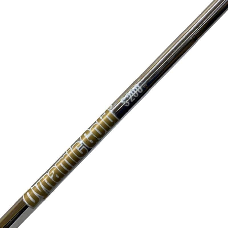 �b�����������������@�q�s�w�|�U�@�y�h�o�b�n�q�d�@�c�A�[�T�e���@�T�O°�^�P�O°�@�l�h�c