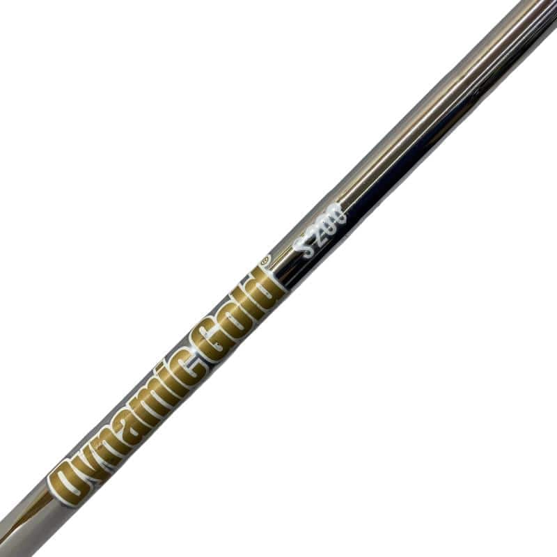 �b�����������������@�q�s�w�|�U�@�y�h�o�b�n�q�d�@�c�A�[�T�e���@�T�S°�^�P�O°�@�l�h�c