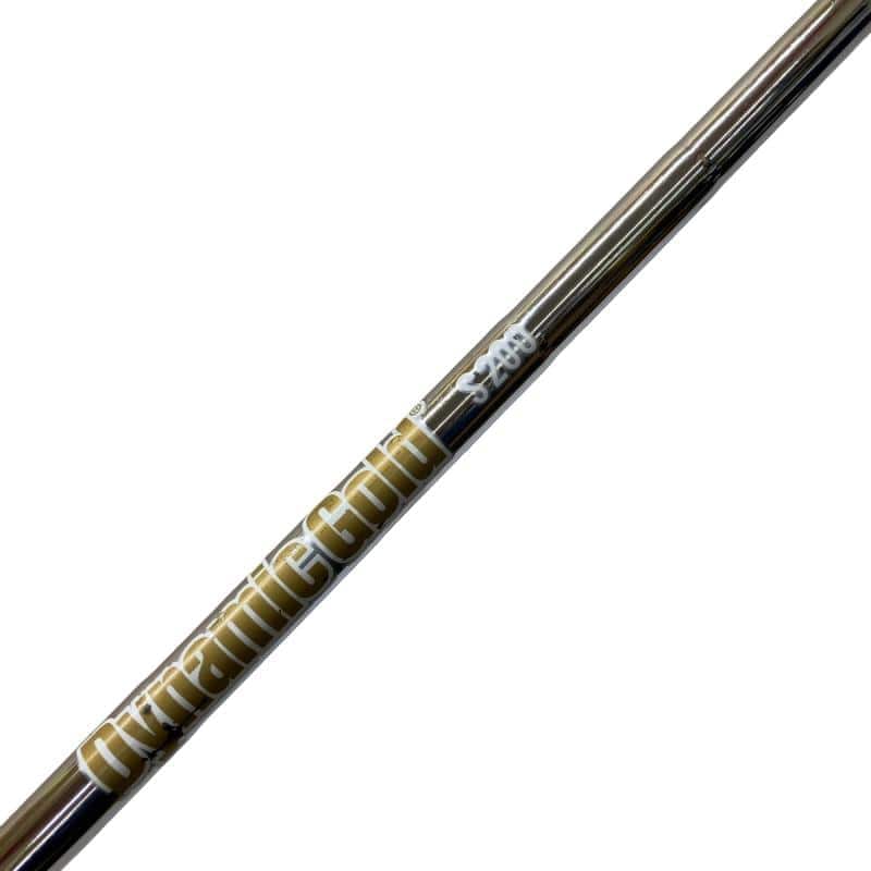 b@qsw|U@yhobnqd@cA[Te@TW°^PO°@lhc