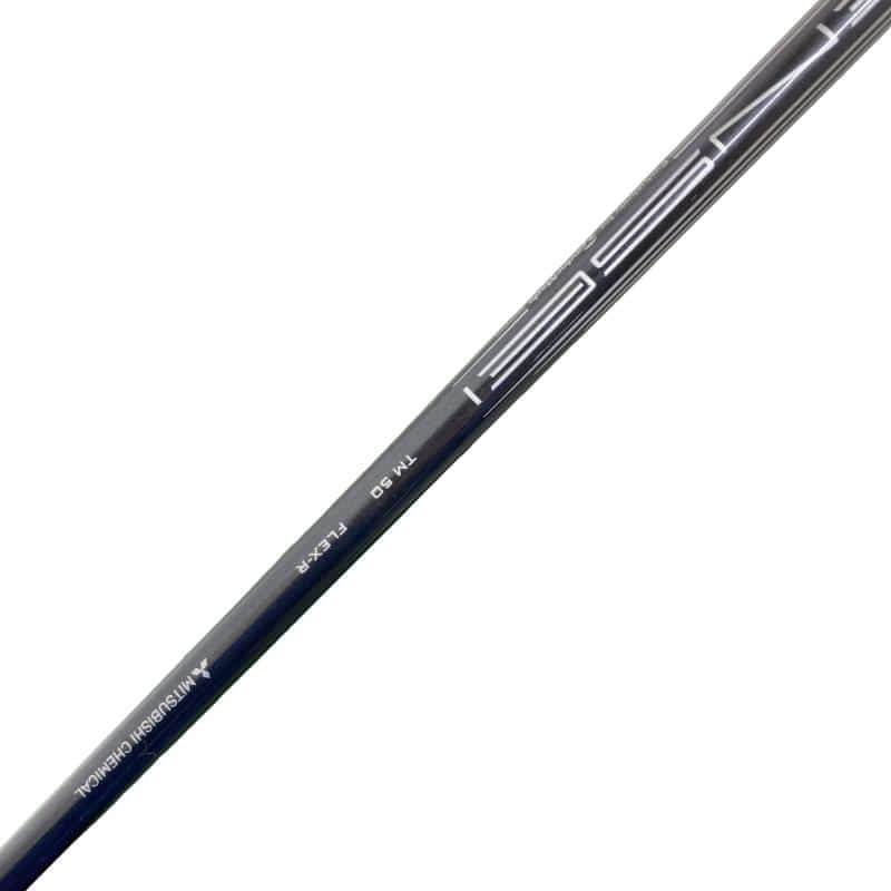 �r�s�d�`�k�s�g�@�P�O�D�T°