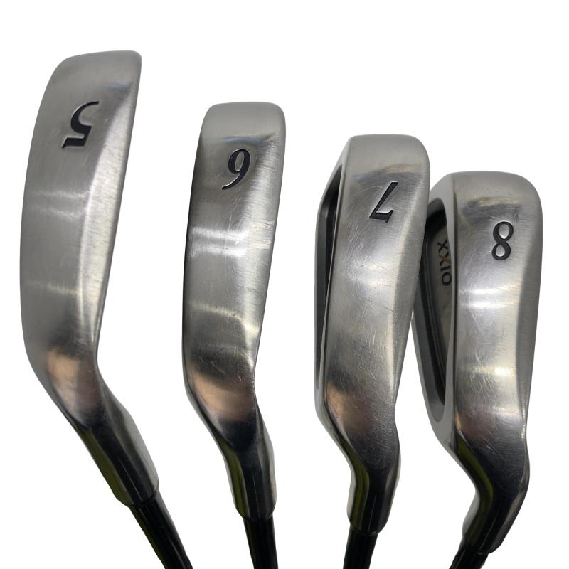 wwhniQOOSj@@Wri{FW{Zbgj