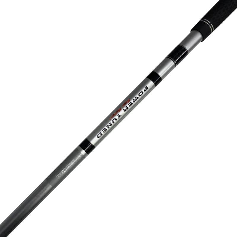 �k�x�m�w�@�r�r�@�l���������@�l���������������@�T�W°