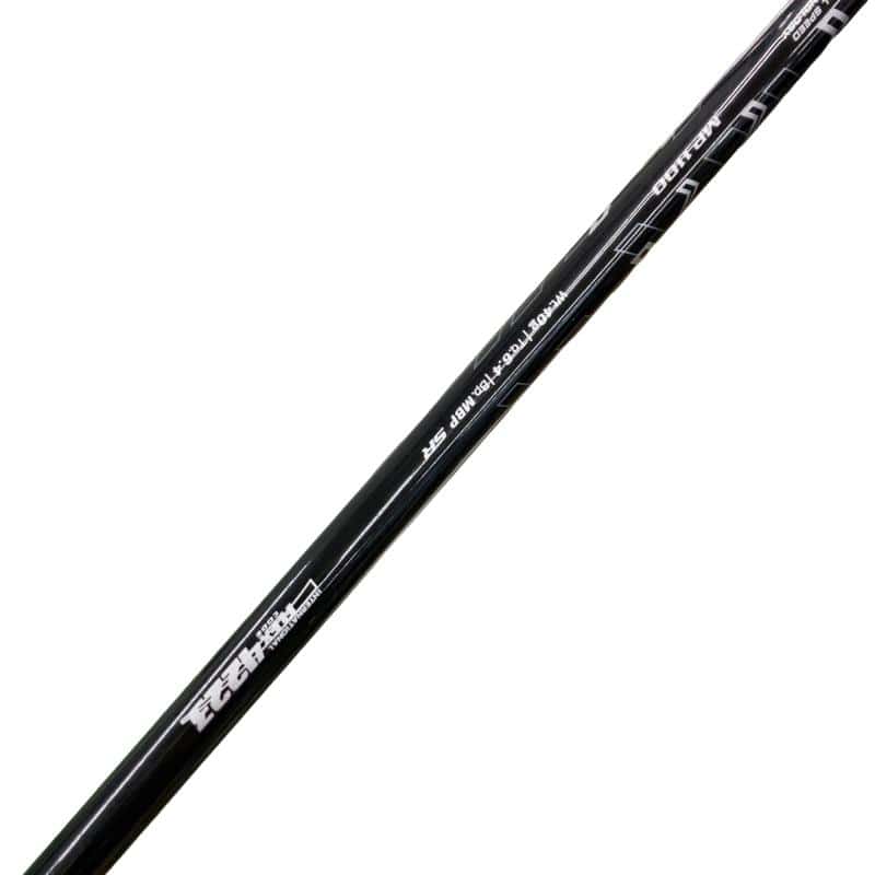 �w�w�h�n�i�Q�O�Q�O�j�@�P�O�D�T°