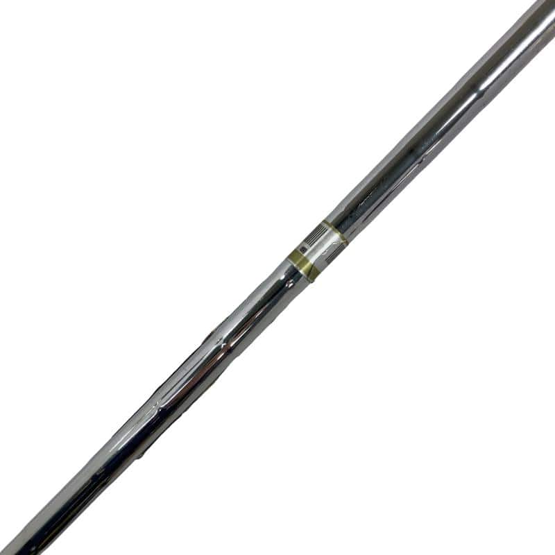 �s�n�t�q�r�s�`�f�d�@�o�g�x�y�@�r�v