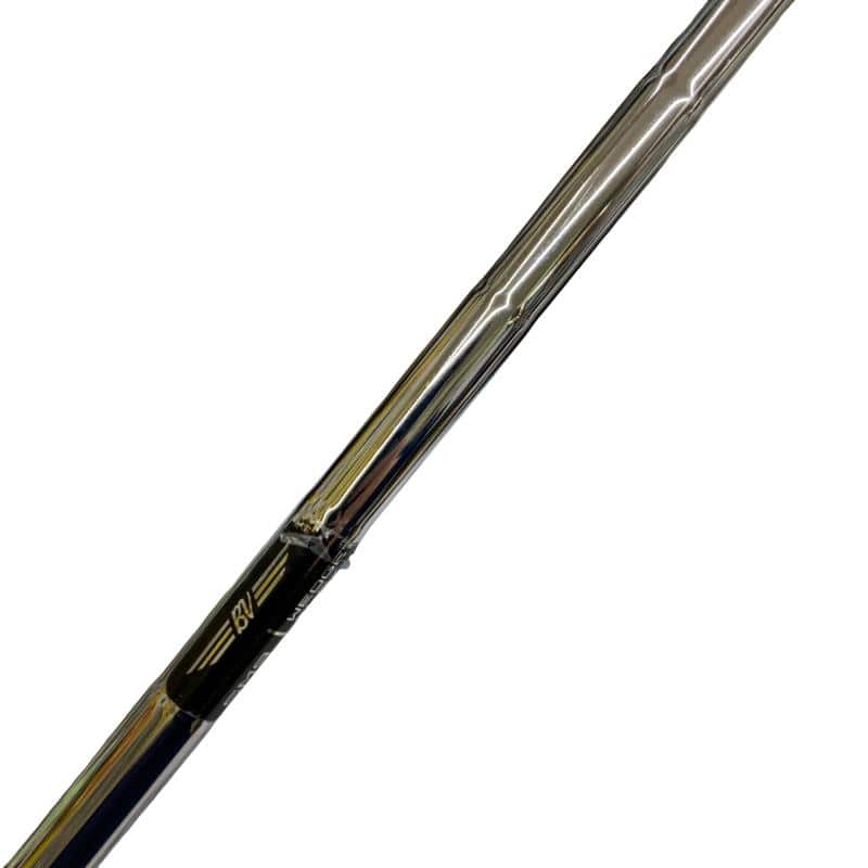 �u�n�j�d�x�@�r�o�h�m�@�l�h�k�k�d�c�@�r�l�X�@�c�A�[�N�����@�T�Q°�^�O�W°�e