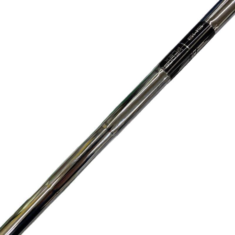 �u�n�j�d�x�@�r�o�h�m�@�l�h�k�k�d�c�@�r�l�X�@�u���b�V���h�X�`�[���@�T�U°�^�P�O°�r