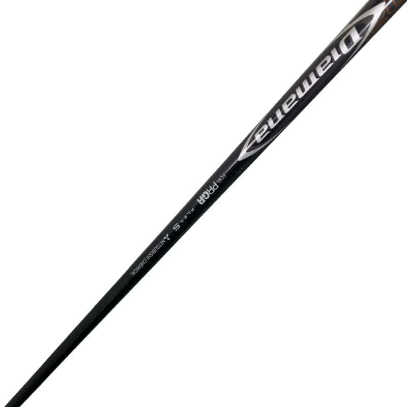 �q�r�@�T�i�Q�O�Q�O�j�@�T�v