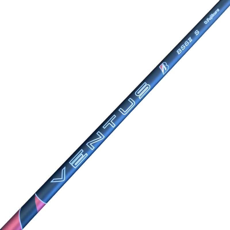 �a�q�h�c�f�d�r�s�n�m�d�@�a�w�P�@�k�r�@�X°