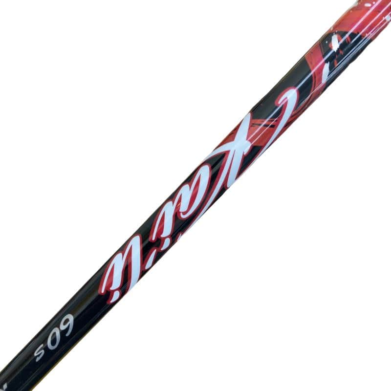 �r�s�d�`�k�s�g�Q�@�o�k�t�r�@�P�O�D�T°�@�t�r�`