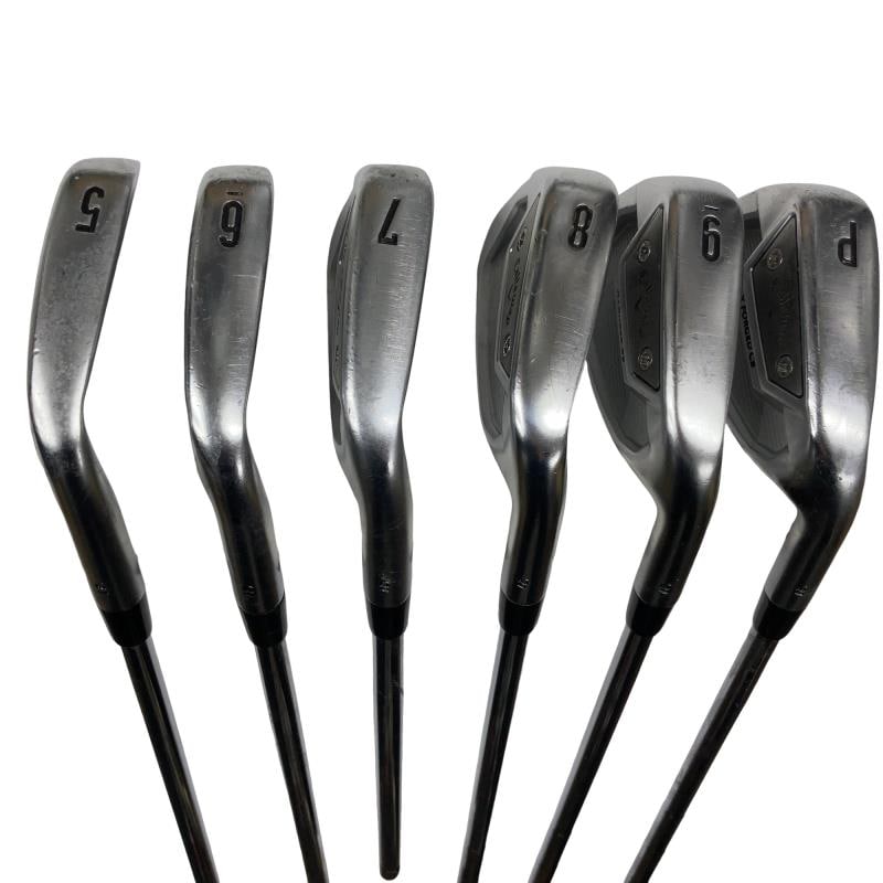 w@enqfdc@baiQOQPj@Uri{FU{Zbgj