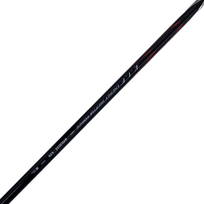 mdwfdmiQOPUj@sxod|SUO@PPDT°