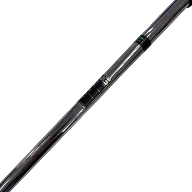 �r�h�f�l�`�@�f�@�a�U�O�@�R�S�C���`�i�o�o�U�Q�j