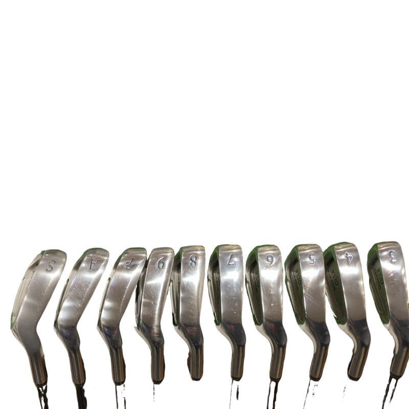 wwhn@sntq@rodbh`k@POri{FPO{Zbgj