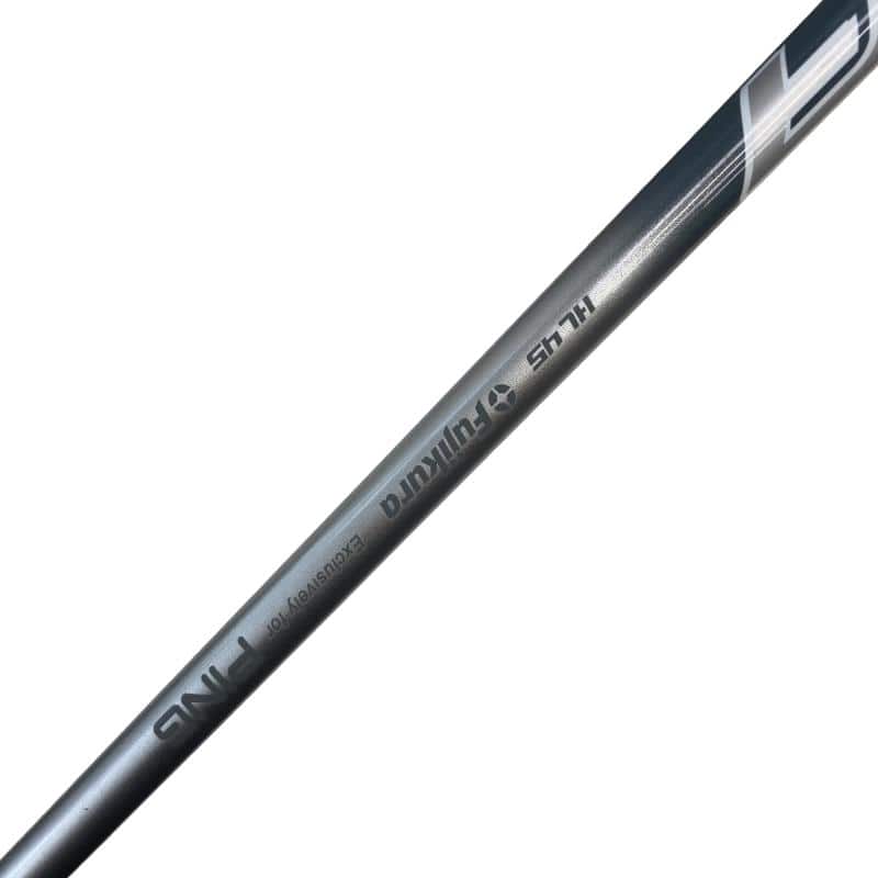 fSRO@gk@l`w@POj@PODT°