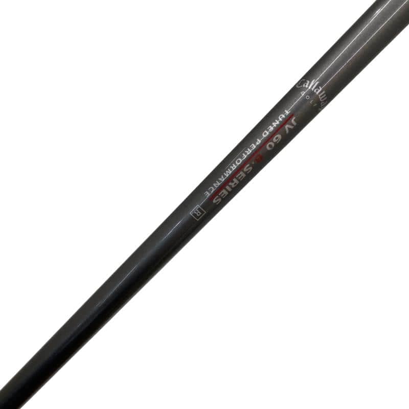 ahf@adqsg`@gd`udm@vnnc@RgiQO°j