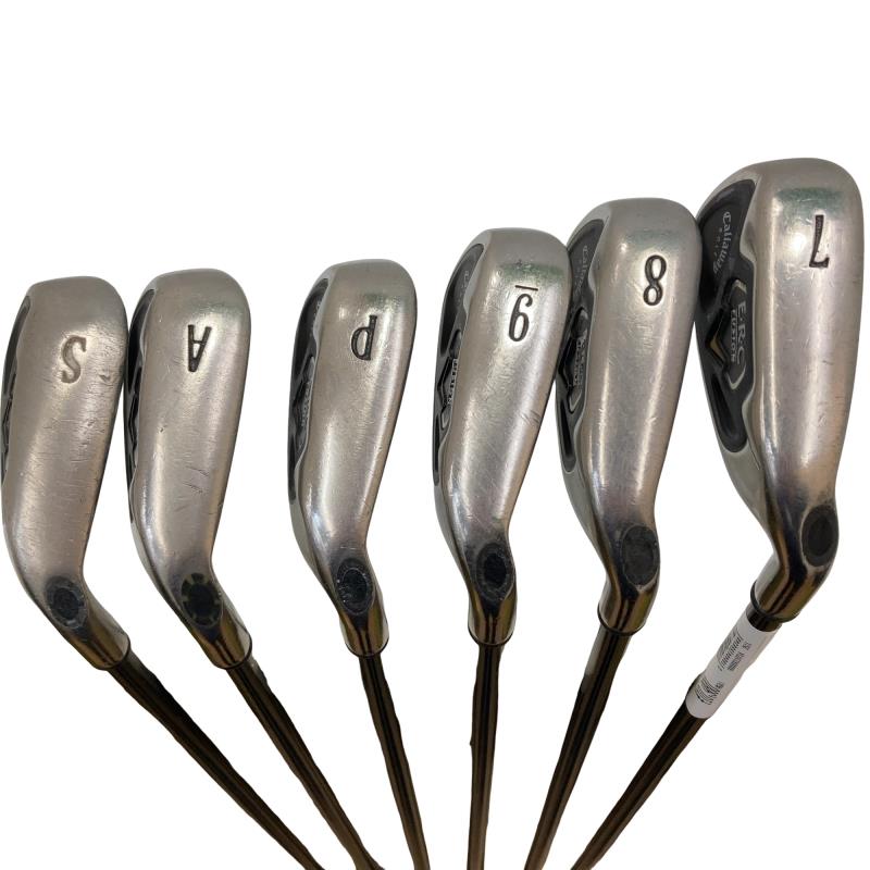 �d�E�q�E�b�@�e�t�r�h�n�m�@�W�r�i���{���F�U�{�Z�b�g�j