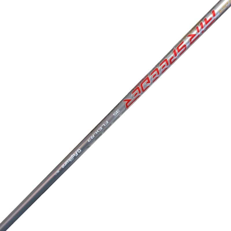 �f�s�P�@�Q�P°