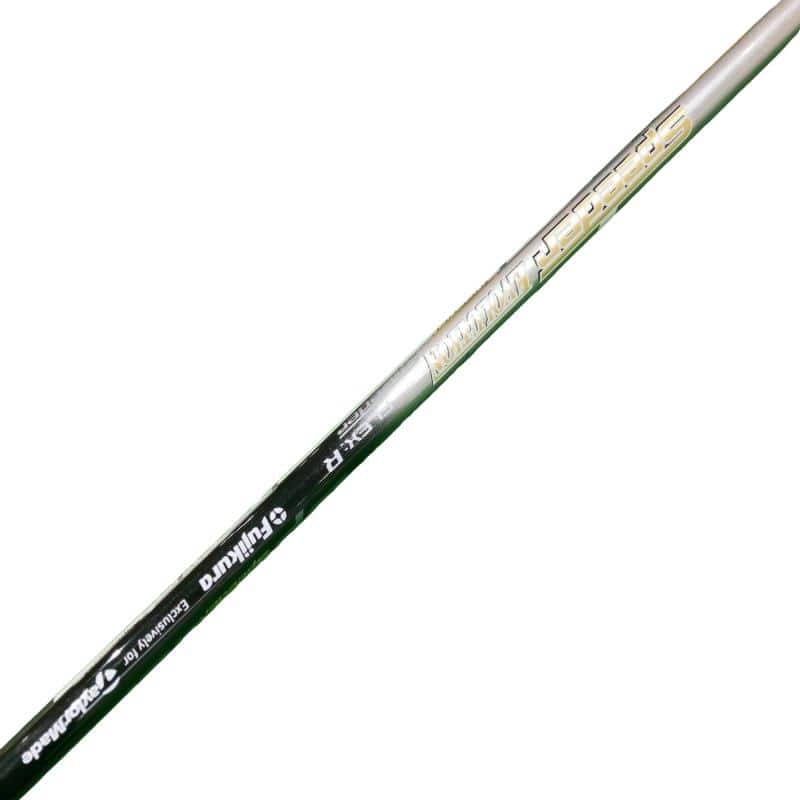 �l�@�f�k�n�h�q�d�@�P�O�D�T°