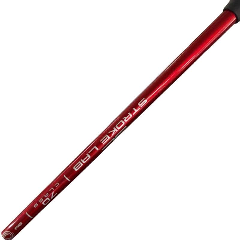 vghsd@gns@ak`bj@ehud@RRC`