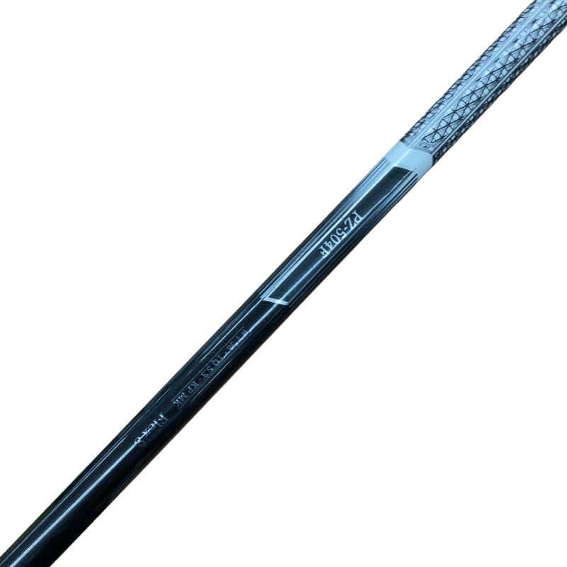 �o�g�x�y�i�Q�O�P�S�j�@�S�v