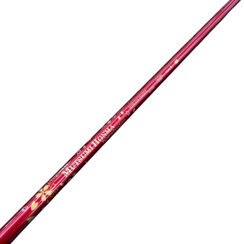 �l�t�s�r�t�l�h�@�g�n�m�l�`�@�l�g�S�W�W�w�@�P�O�D�T°