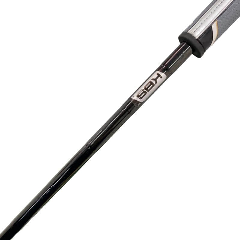 r@fs@l`w@sqtrr@slP@RSC`