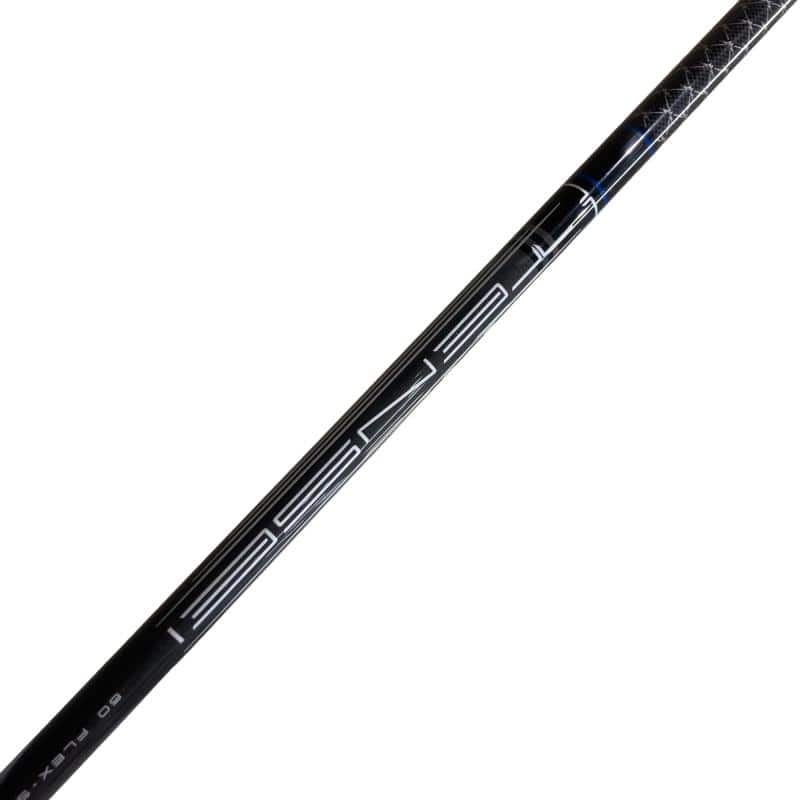 o`q`cxl@`@rlnjd@@PODT°