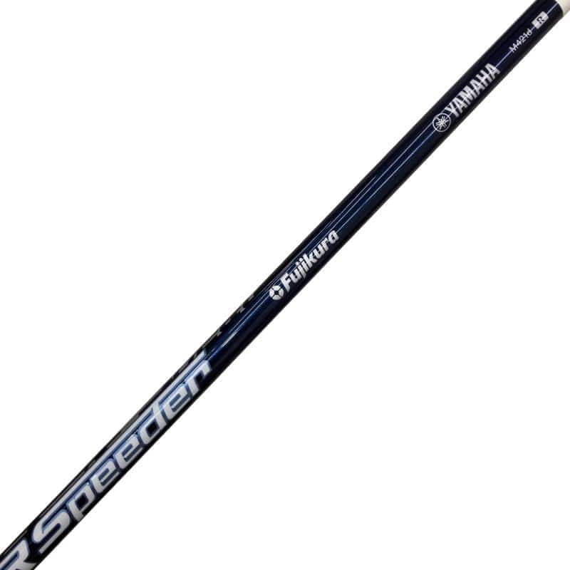 �������������@�t�c�{�Q�i�Q�O�Q�P�j�@�P�O�D�T°