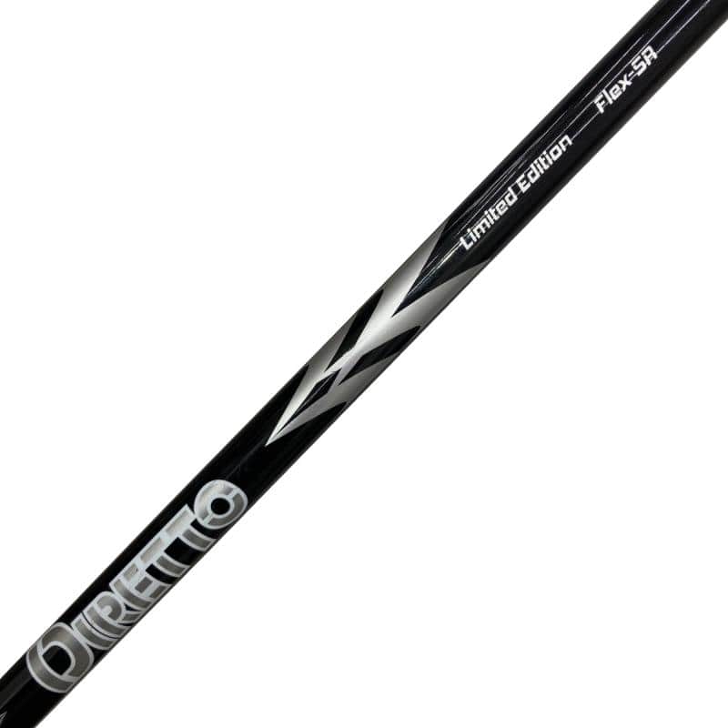 �c�h�q�d�s�s�n�@�n�o�Q�@�P�O�D�T°