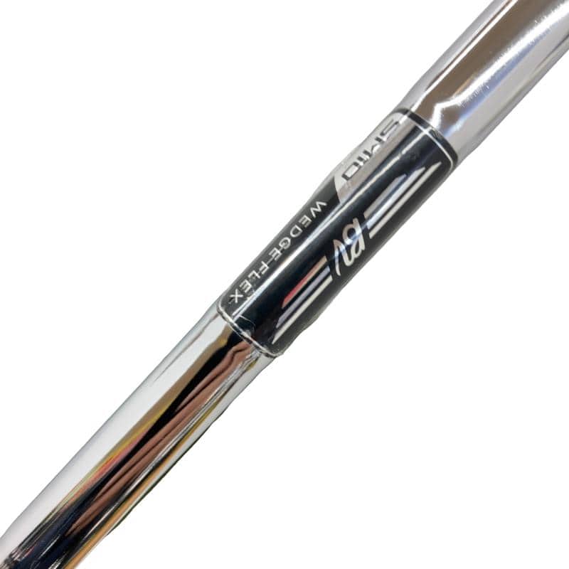 unjdx@rohm@lhkkdc@rlPO@cA[N@TW°^OW°l