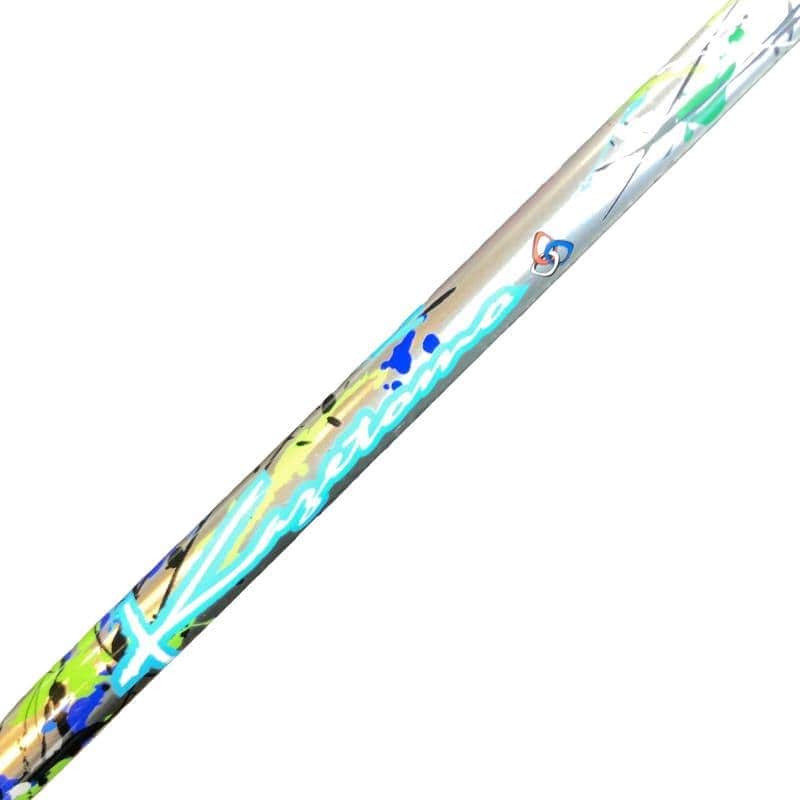 dlhkkhc@a`g`l`@da|RR@Tt@CAu[@Pv