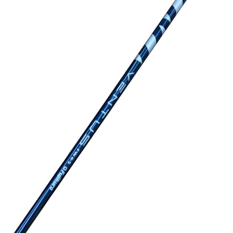 �p���P�O�@�R�v