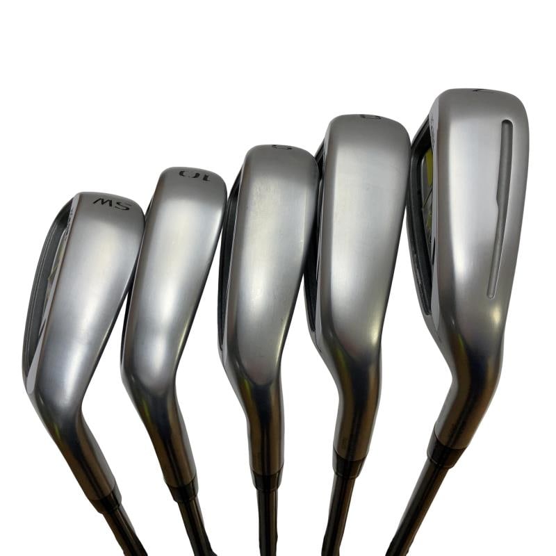 �s�n�t�q�@�v�n�q�k�c�@�f�r�@�T�r�@���f�B�[�X�i���{���F�T�{�Z�b�g�j