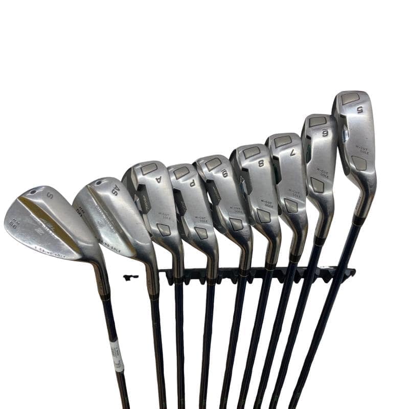 `wdk@ct`k@hlo`bs@y@gl@POri{FX{Zbgj