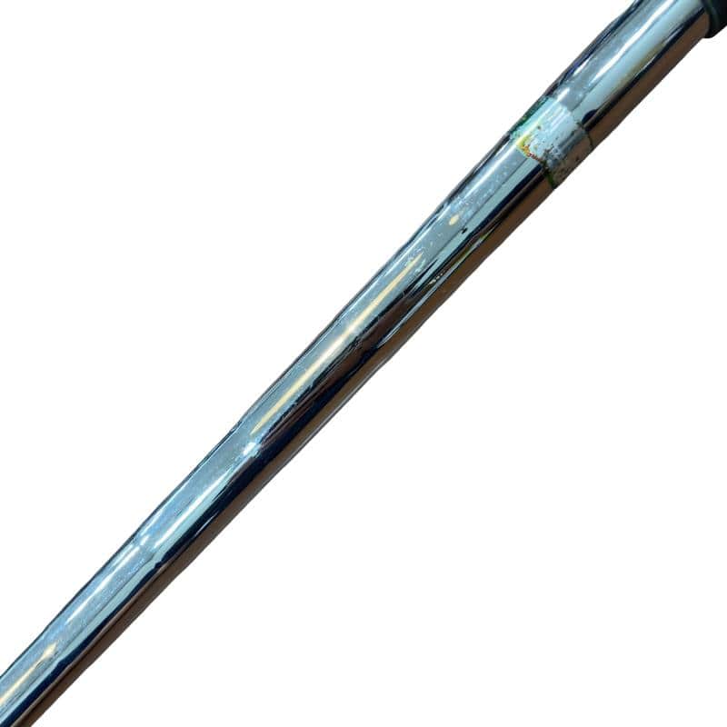 unjdx@rohm@lhkkdc@rlS@cA[N@TU°^PP°